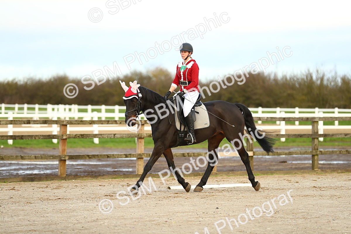 SBM_001133 - Class 2 - Intro B