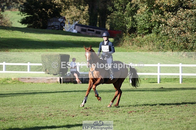 231022-152702-29783 - 436-MASSACHUSETTS-Georgia.Henderson-TrotUp+SJ