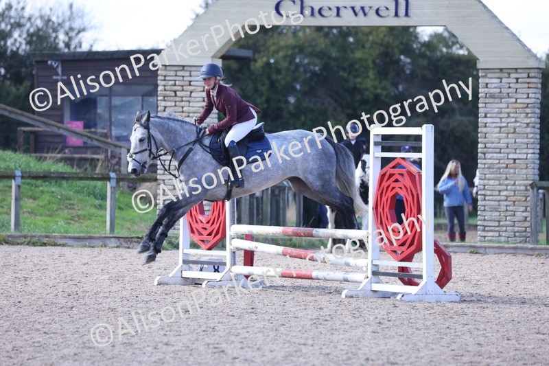 20250928-0917 - Class 4 - 70cm