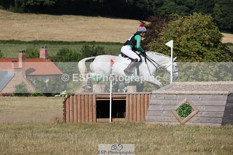 250802A-164545-07632 - F-292-Amy.Sweet-ONLY.BITESIZE