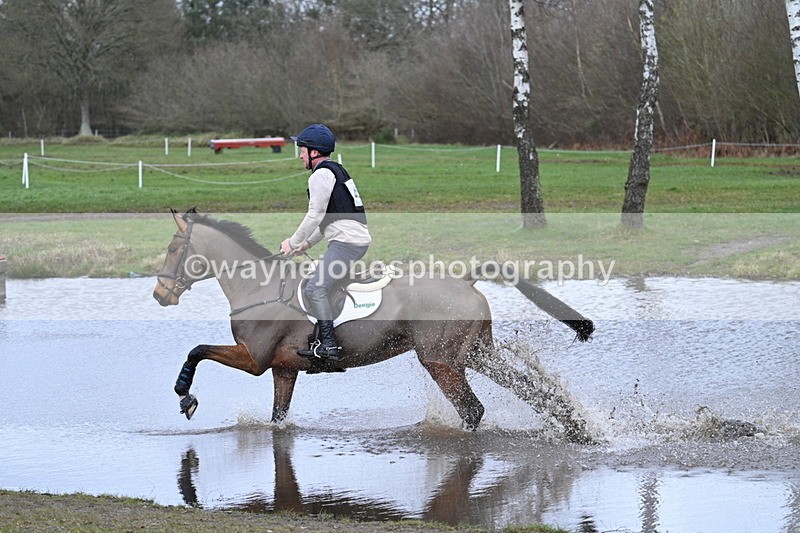 WJ7_5991 - Time 13:59 to 14:15