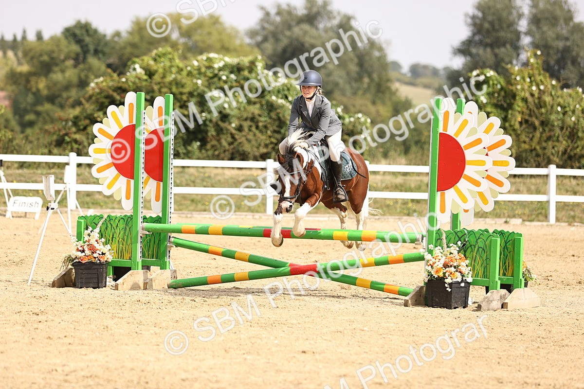 SBM_002078