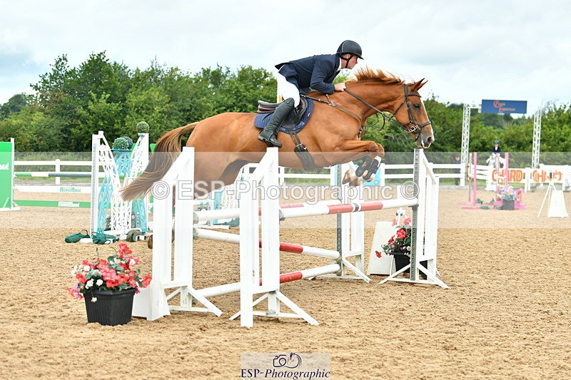 230813A-102738-11446 - Cls 40 A&B Senior Discovery & 1m Open