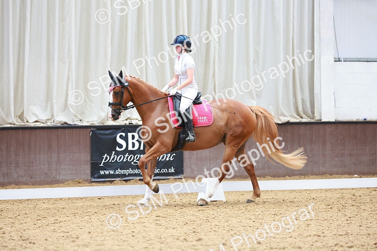SBM_010217 - Prelim 5 - 10.04-11.21