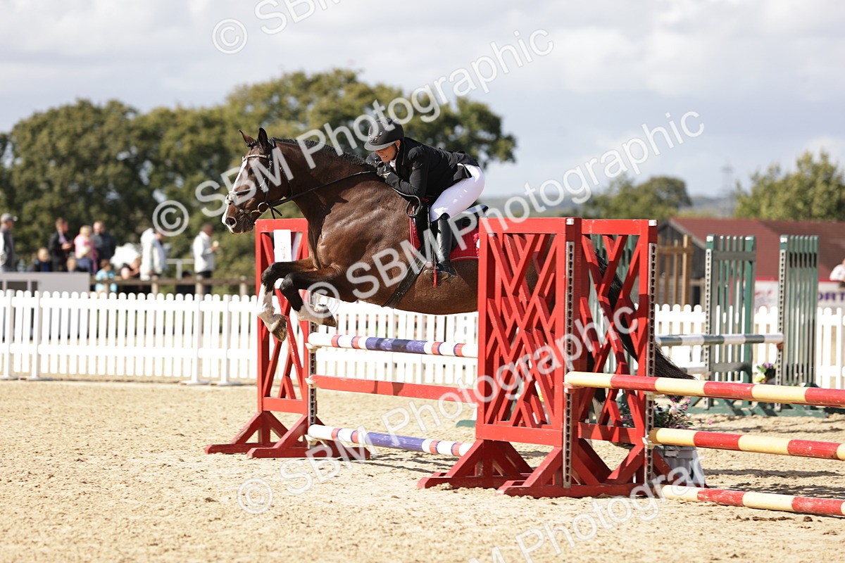 SBM_24032 - J45 - Accumulator