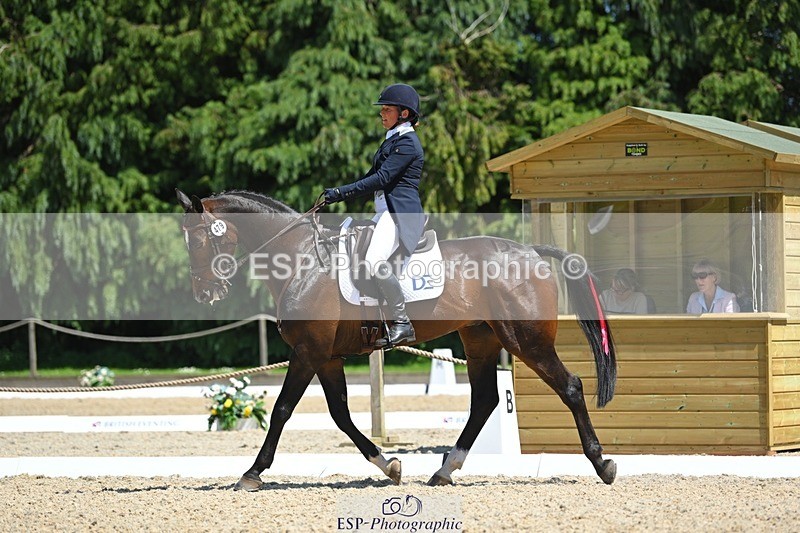 230526-135102-06827 - 479-DASSETT_SELECT-Kate_Rocher-Smith-DR