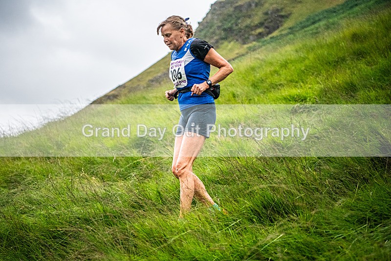 Steel Fell-727 - Steel Fell Race Wednesday 5th August 2026