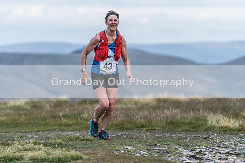 Fellside-460 - Fellside Fell race Wednesday 22nd July 2026