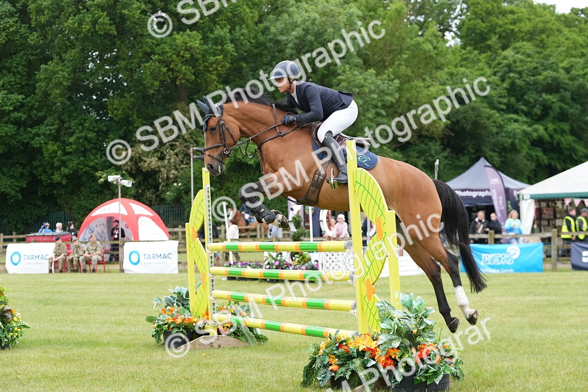SBM_01895 - Class 200 - Martin Grant Homes Stakes 1.25m Open