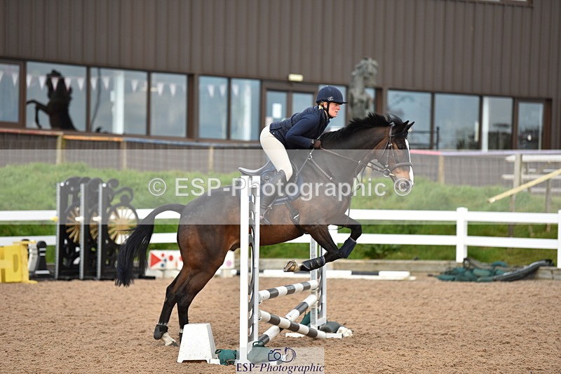 240423A-164646-00271 - 70cm