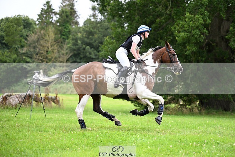 240803-115215-03034 - 026-Amber_Williams-COSMIC_MIKADO