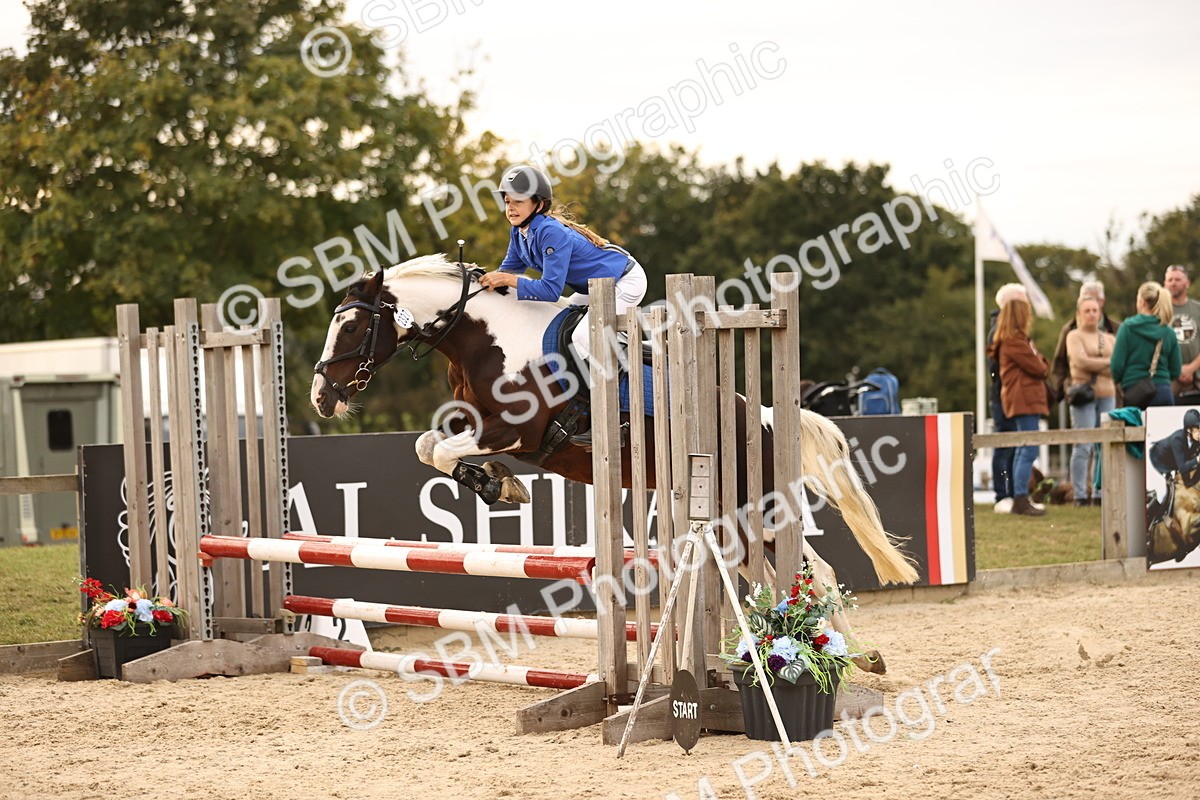 SBM_75514 - Supreme Championship - PM