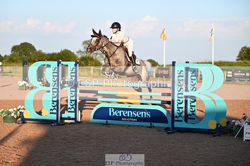 260626-203602-01765 - Cls 6 Junior 1.20m Open