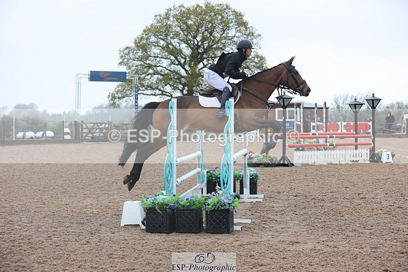 250418-094833-00528 - 014-Rupert.Batting-SULA.SYMPHONY