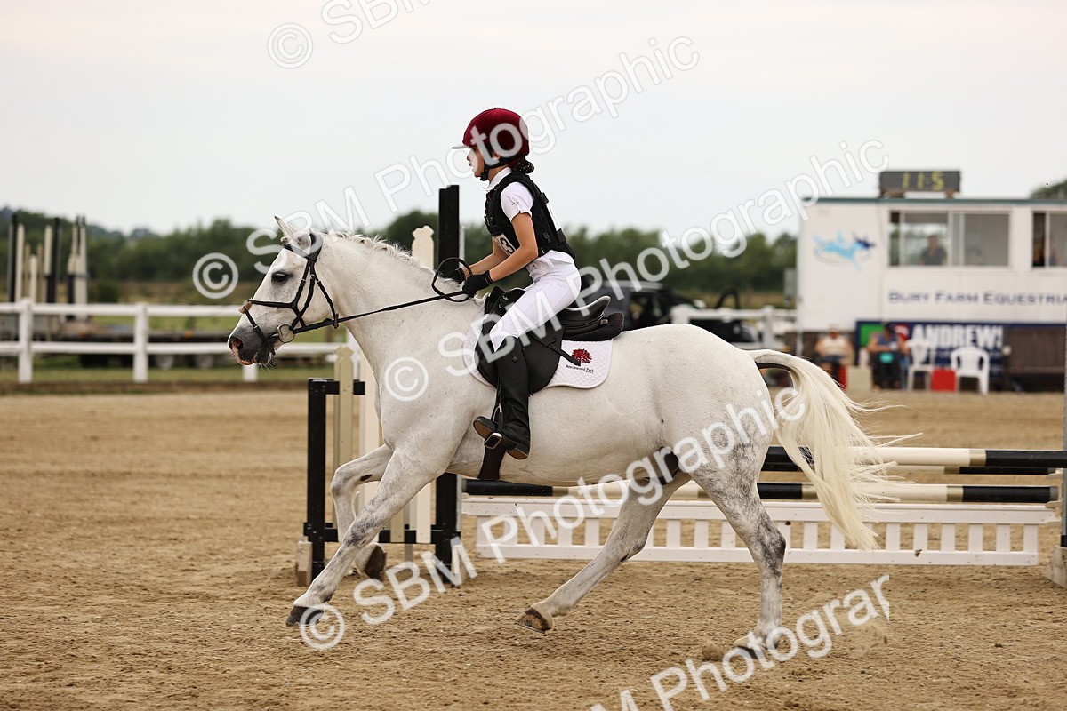 SBM_002398 - Class 4 - 70cm