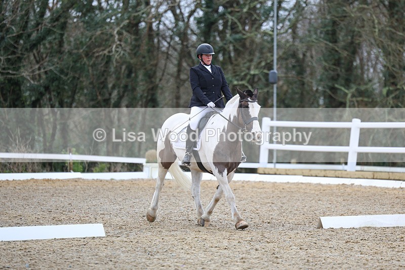 3E7A9404 - Class 2: Intro 1 2024 sec B - part two