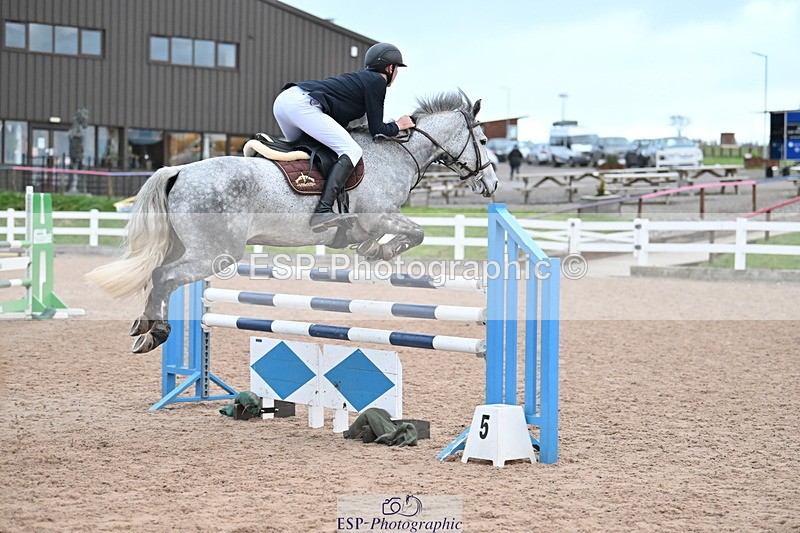 231119A-150943-06273 - Sun Cls 10 Blue Chip JC and JA Handicap