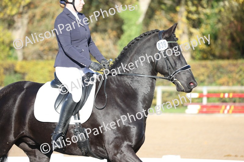 20251102-0333 - Class 2 - Prelim 6