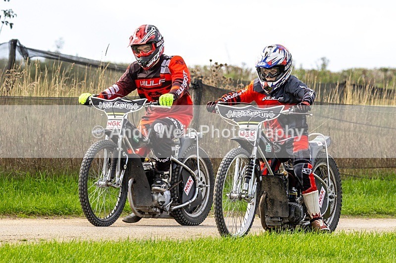 20260926-R7-9B3A2950 - Ride & Skid It. Speedway Experience Day 26th Sept 2026