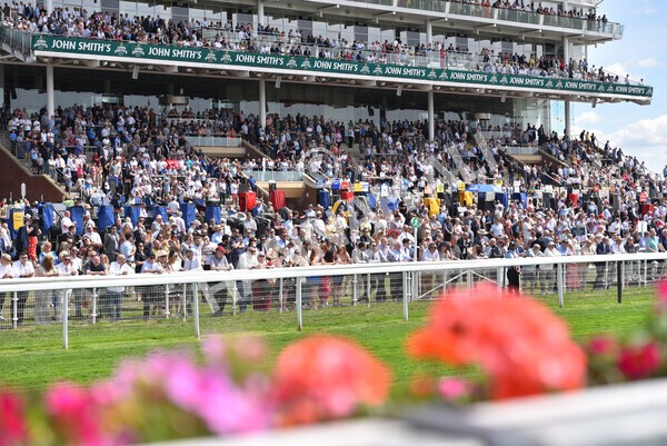 yr08072022r1 -14 - Race 1 2.05pm William Hill Best Odds Guaranteed Handicap Stakes