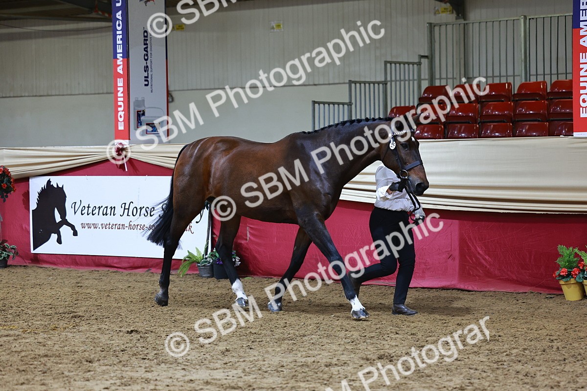 SBM_23038 - Supreme Final - IH  Champ