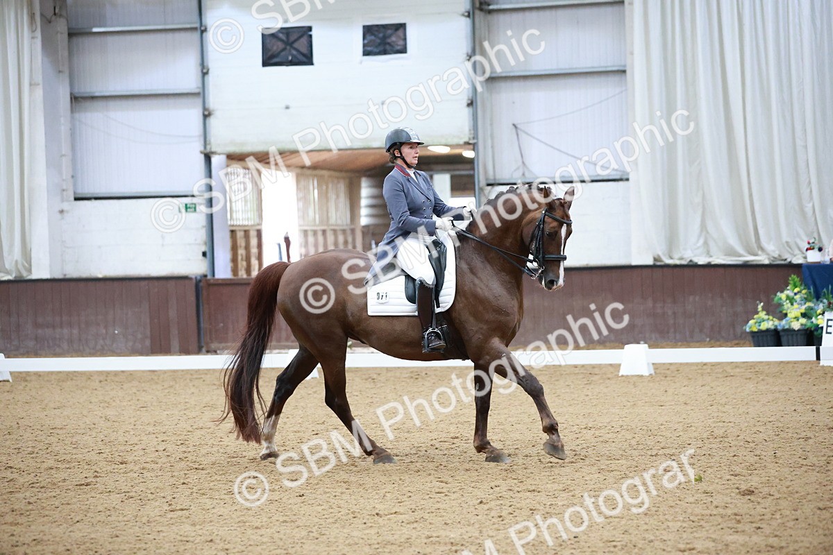 SBM_008782 - Class 14 - FEI PSG - 9.30-10.30