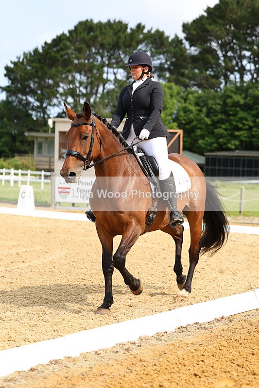 3E7A8755 - Class 1: Intro 1 2024 Section A