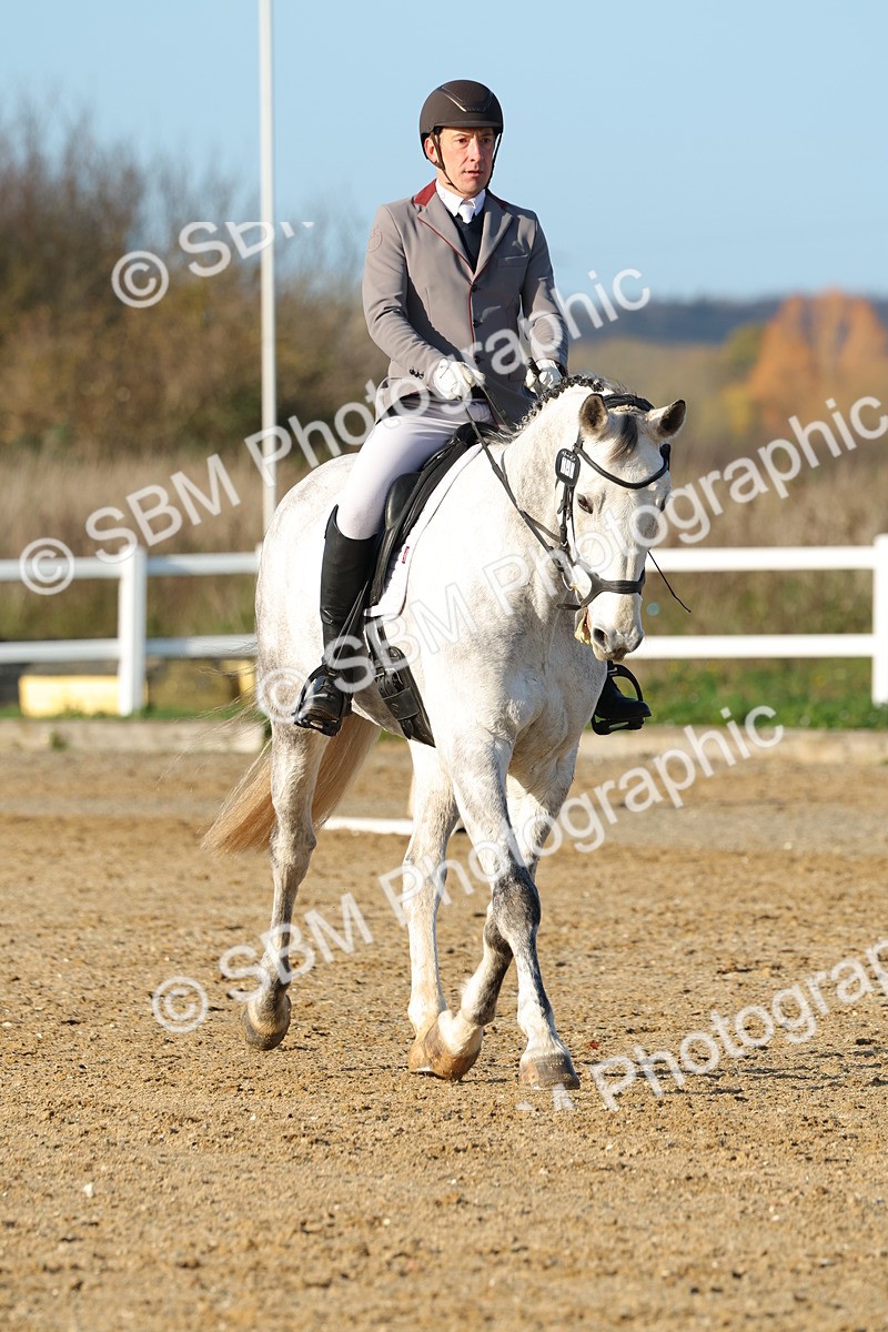 1I0A5435 - Class 8 - Elementary 5