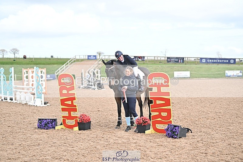 250322-135809-01258 - SJ 90cm (Elementary 2) and Presentations