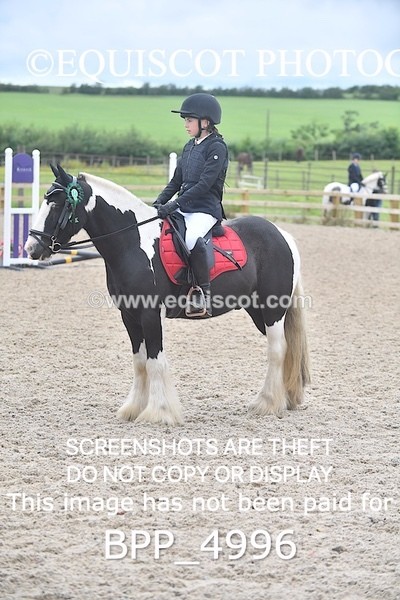 BPP_4996 - CLASS 2 30CM