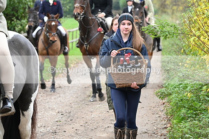 WJ6_8329 - Meet