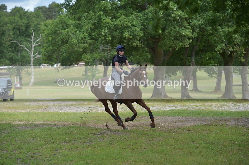 NGP_6395 - Time 10:28 to 10:48