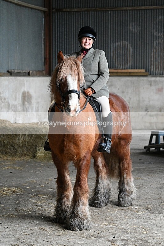 WJ7_8654 - Berks & Bucks - Rowles Farm 15-02-26