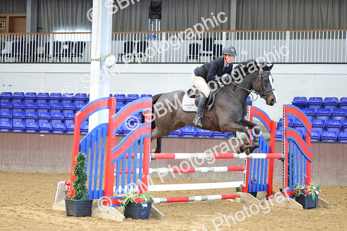 SBM_002333 - Class 9 - Senior Discovery 1.00m