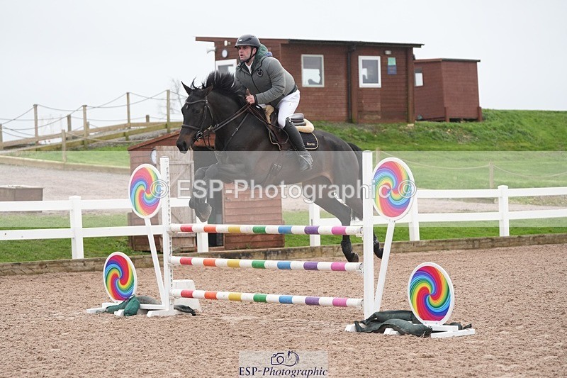 260220-103247-00119 - Cls 3 Discovery and 1m