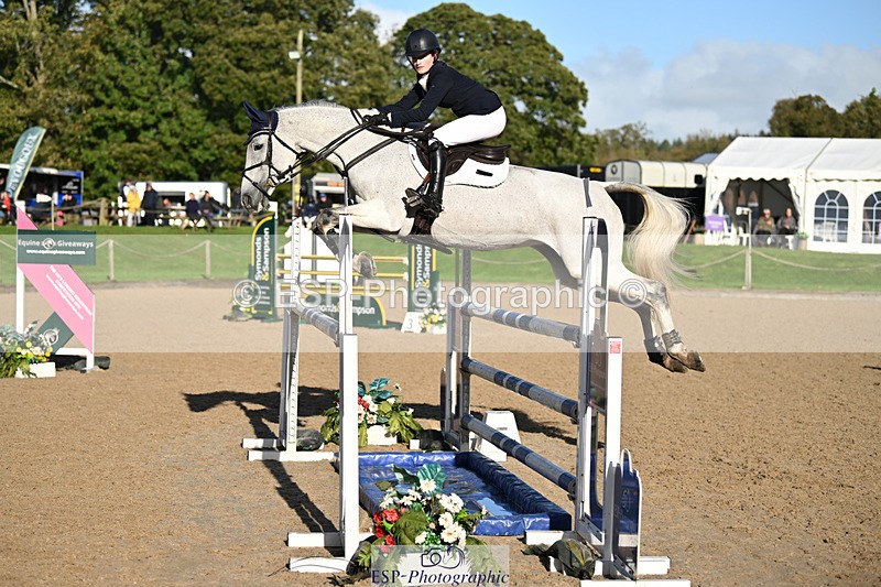 241025-104737-05511 - 164-Chiara.Grimaldi-WKD.COOLEY