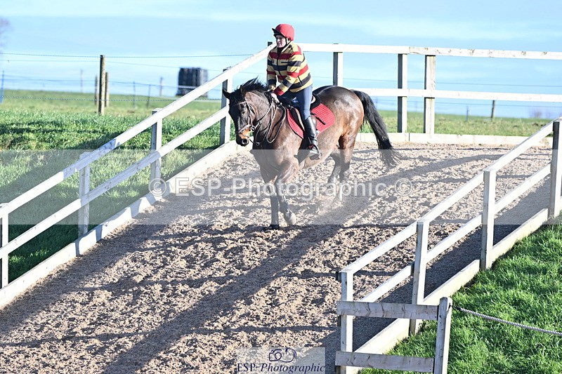 240107A-113258-00488 - AE 80cm