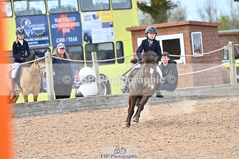 240506A-161558-10180 - Cls 18 Schools 60cm