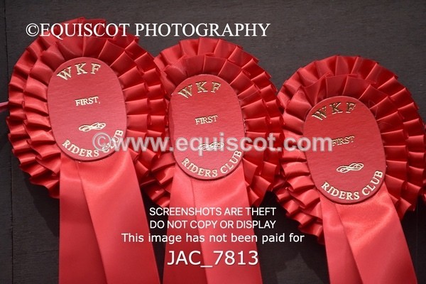 JAC_7813 - CLASS 1 X POLES