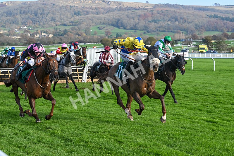 151124-Race 1-Double Powerful-7276 - Race 1