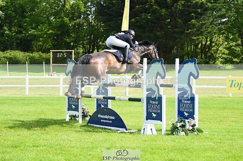 230514-100818-09391 - Cls 27 Snr 1.20m GP