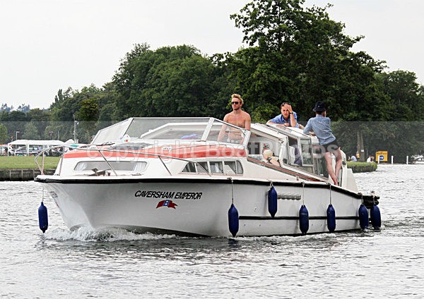 110702 CAVERSHAM EMPEROR IMG_6967 - HENLEY ROYAL REGATTA JULY 2011