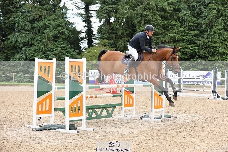 240713-115740-38193 - Cls 153 Foxhunter