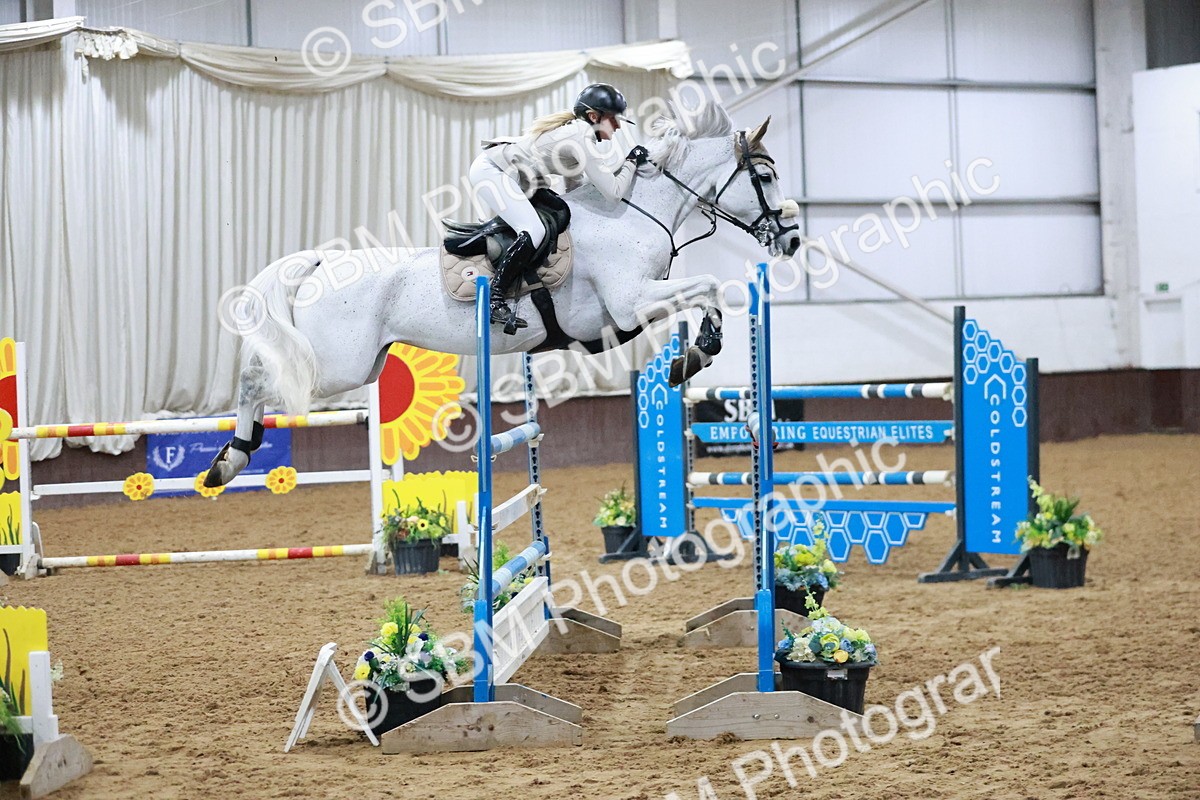 SBM_004906 - Class 14 - National 1.30m 1.40m