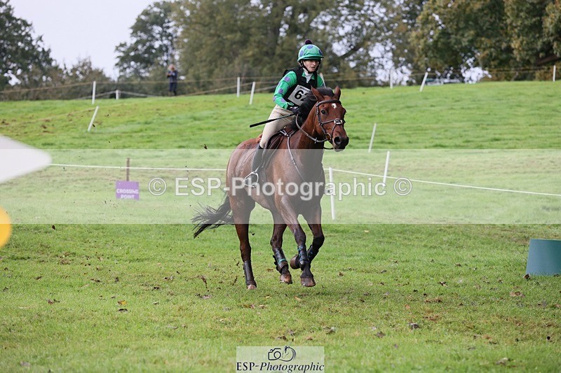 231021-101045-13240 - 620-PENOLVA.HIGH.HOPES-Elizabeth.Payne-SC+XC