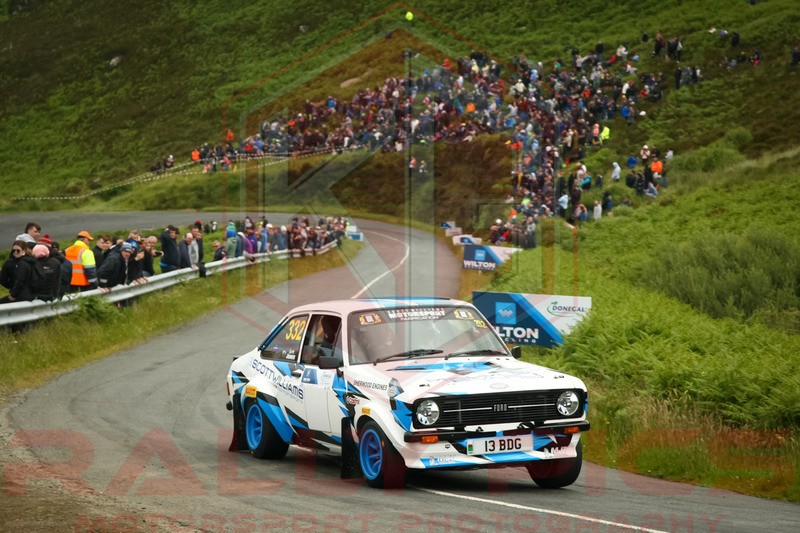 WiltonRecycling Donegal International Rally 2024  241 - Wilton Recycling Donegal International Rally 2024