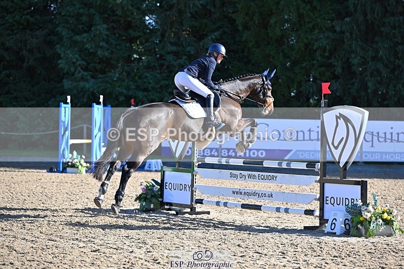 241027-105658-16532 - 351-Grace.Gillard-INDI