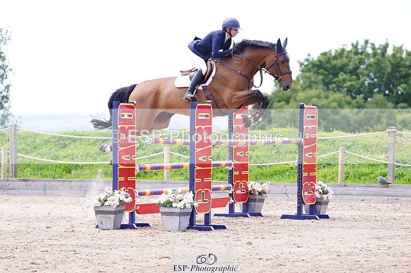 240802A-142040-05234 - Cls 18 6 Yr Old Champs