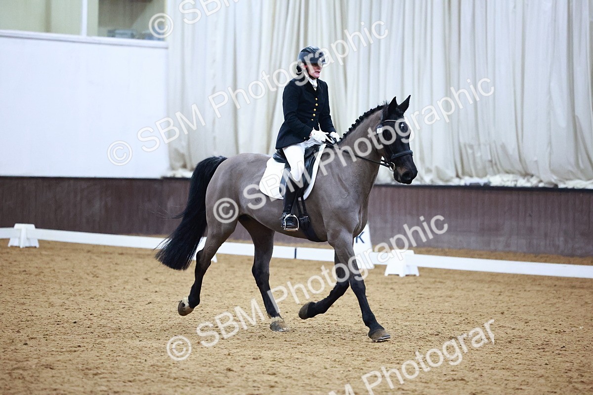 SBM_004960 - Elementary Music