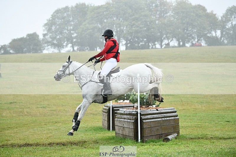 250830-132648-03170 - B-074-Chloe.Chamulewicz